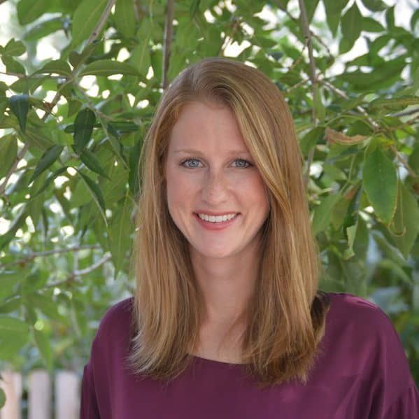 6 Common pitfalls guaranteed to compromise your product label 1 courtney lewallen