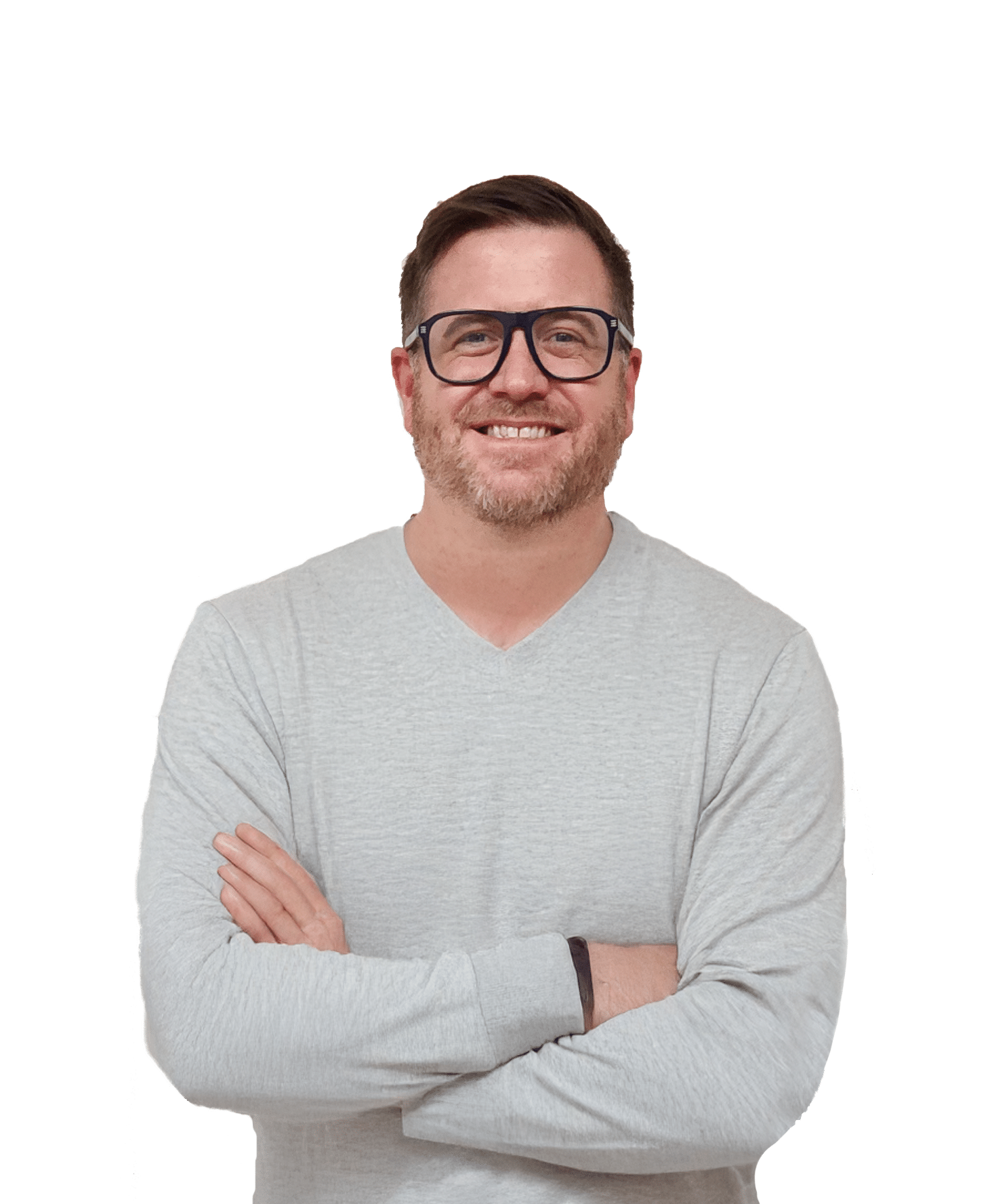 Post Harvest Environments – Busting Myths, Taking Control, And Improving Profitability 1 admin ajax.php?action=kernel&p=image&src=%7B%22file%22%3A%22wp content%2Fuploads%2Fed copy