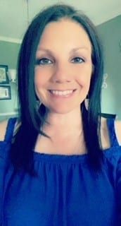 Pivoting into Cannabis: Using What You Already Know to Start Your Canna-Business 2 lady number two