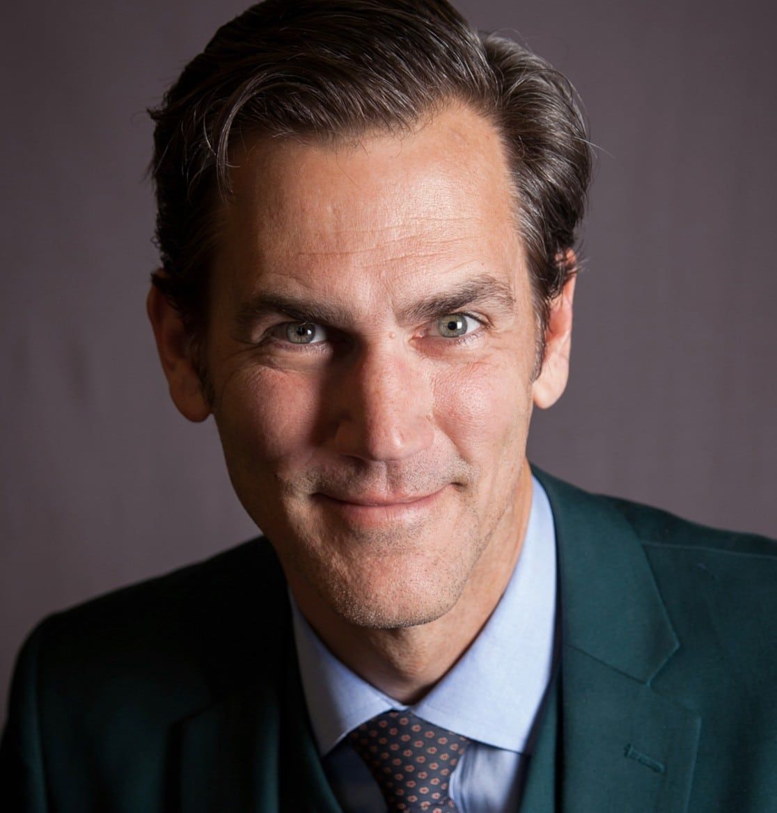 Cybersecurity Priorities for the Cannabis Industry 1 admin ajax.php?action=kernel&p=image&src=%7B%22file%22%3A%22wp content%2Fuploads%2Fmichael herrick square cropped