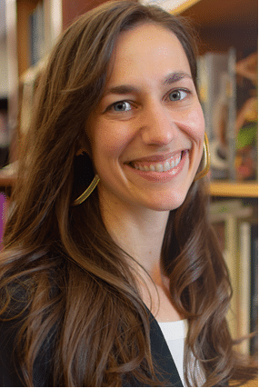 Plant Life Cycle from Seed to Consumer Through the Perspective of Minnesota Women in Cannabis 4 admin ajax.php?action=kernel&p=image&src=%7B%22file%22%3A%22wp content%2Fuploads%2Franelle kirchner