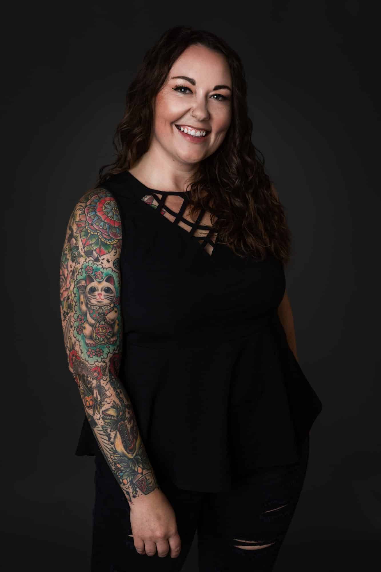 Reducing Your 280E Footprint: Navigating the tax weeds of cannabis 1 admin ajax.php?action=kernel&p=image&src=%7B%22file%22%3A%22wp content%2Fuploads%2Frose taylor app 133 Edit Edit scaled