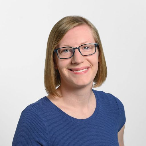 Plant Life Cycle from Seed to Consumer Through the Perspective of Minnesota Women in Cannabis 6 admin ajax.php?action=kernel&p=image&src=%7B%22file%22%3A%22wp content%2Fuploads%2Fsara gawinski