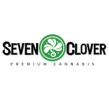 VidaWool 30 admin ajax.php?action=kernel&p=image&src=%7B%22file%22%3A%22wp content%2Fuploads%2Fsevenclover