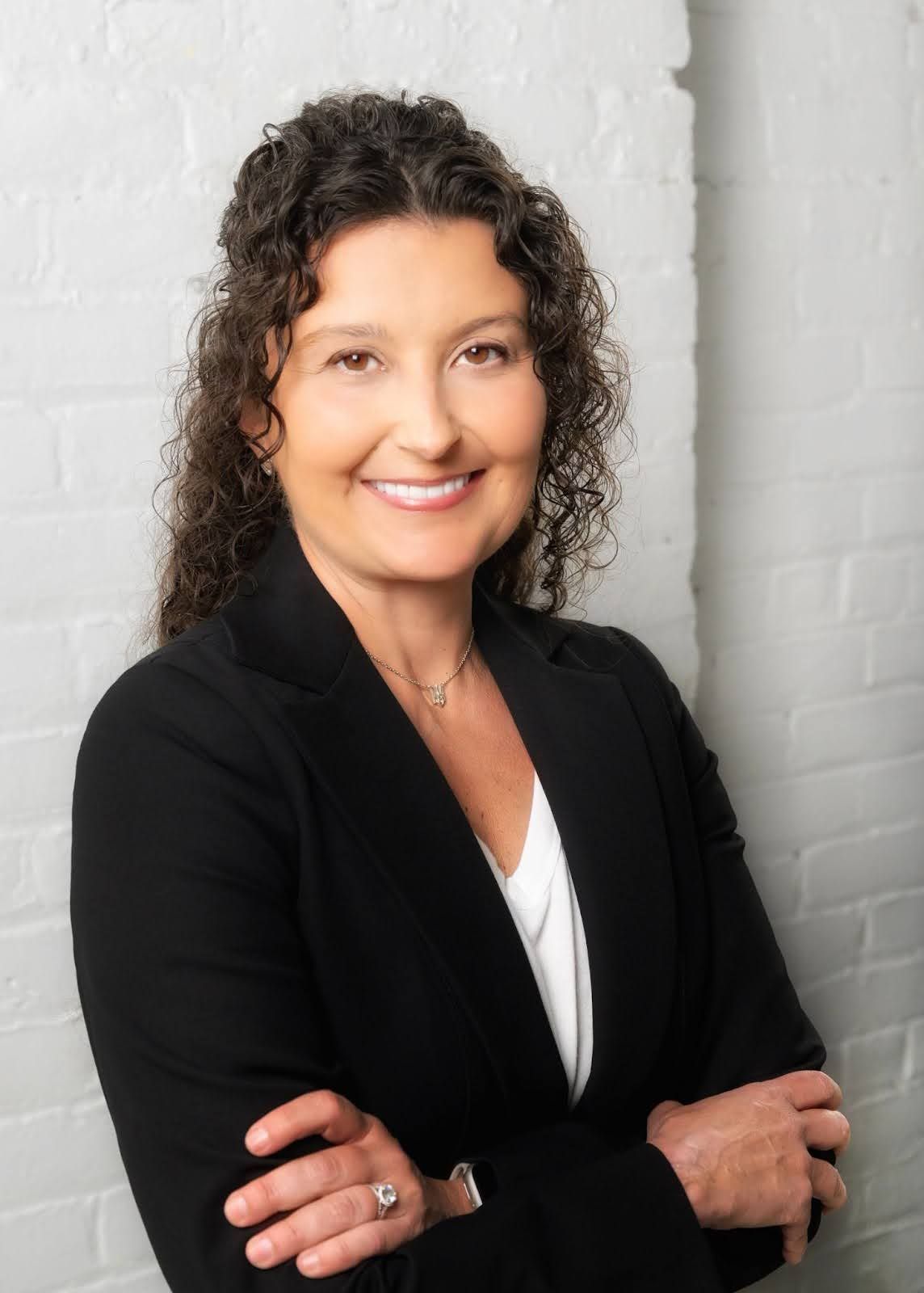 Plant Life Cycle from Seed to Consumer Through the Perspective of Minnesota Women in Cannabis 9 admin ajax.php?action=kernel&p=image&src=%7B%22file%22%3A%22wp content%2Fuploads%2Fstefanie mulrooney