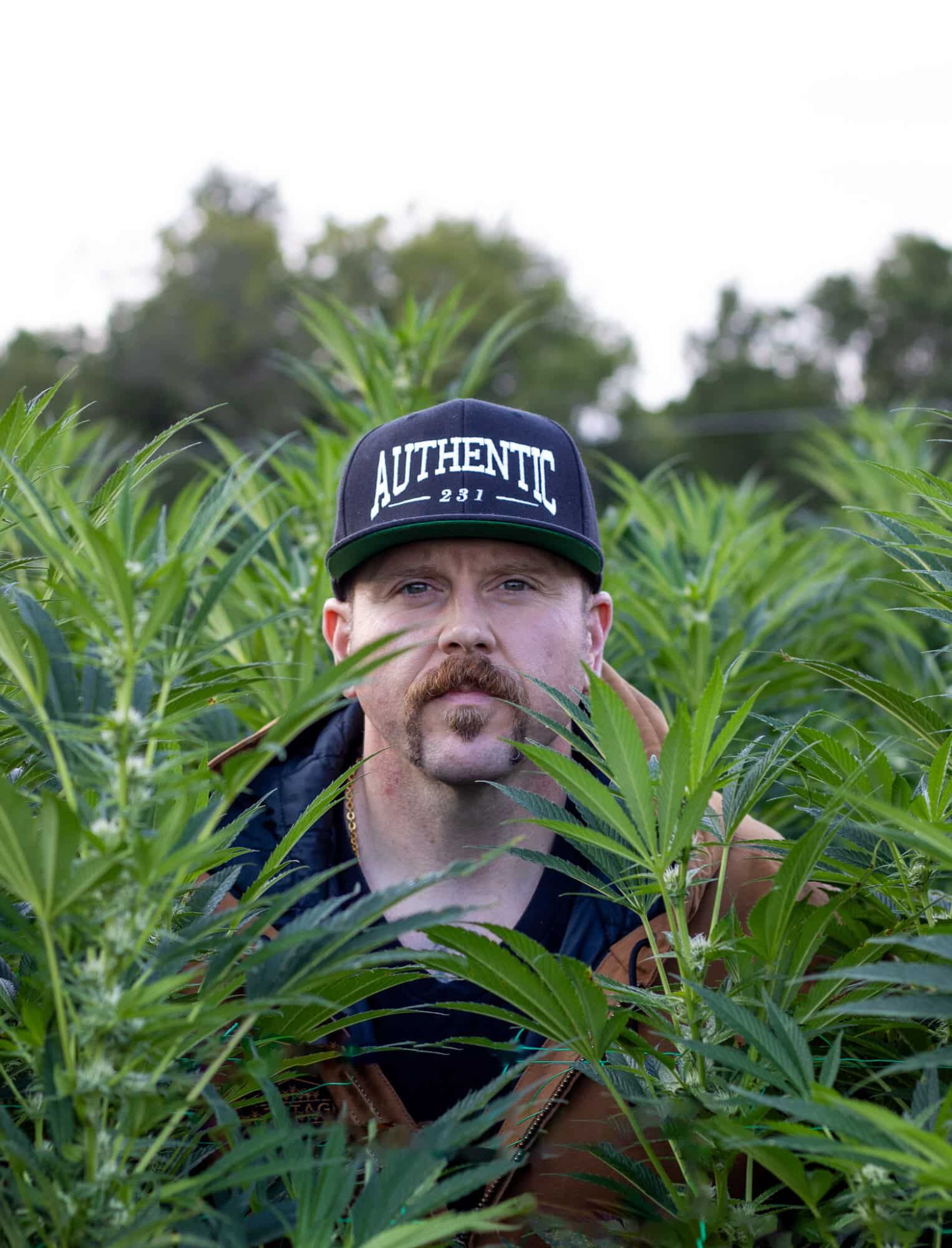 Lessons From a Mature Market 1 admin ajax.php?action=kernel&p=image&src=%7B%22file%22%3A%22wp content%2Fuploads%2Fwillie headshot in plants scaled
