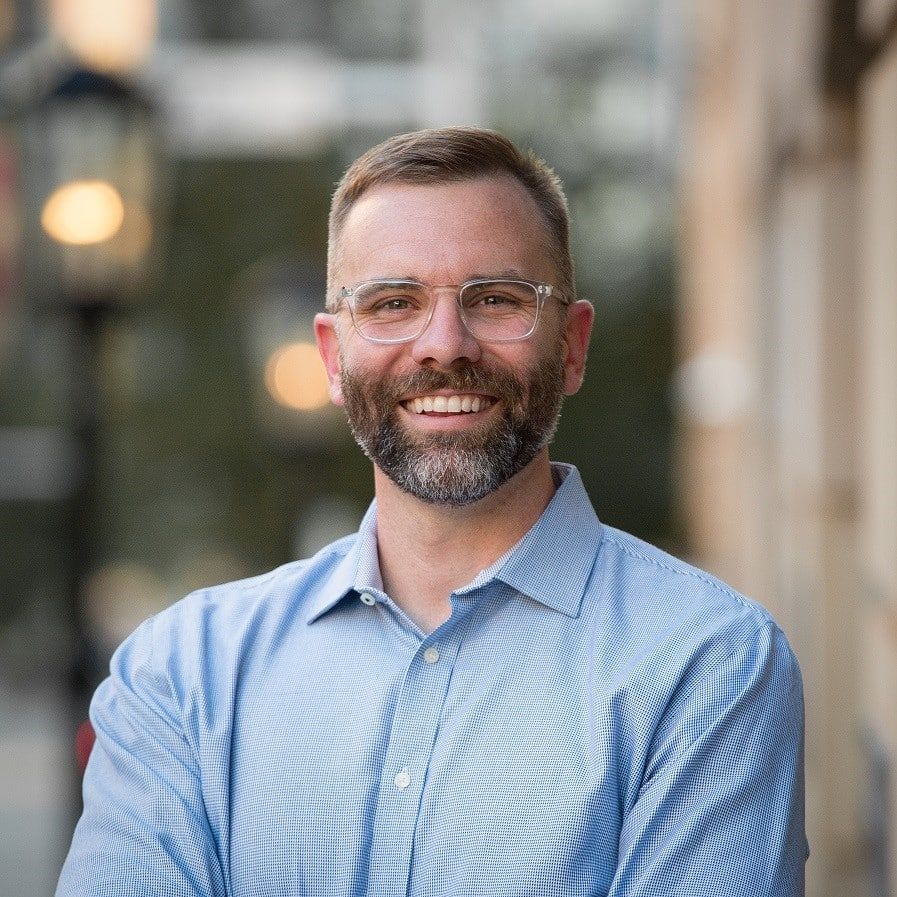 Simple Steps to Avoid Government Fees & Penalties 1 zac northcut