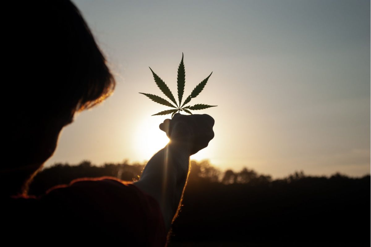 oklahoma cannabis cbd law