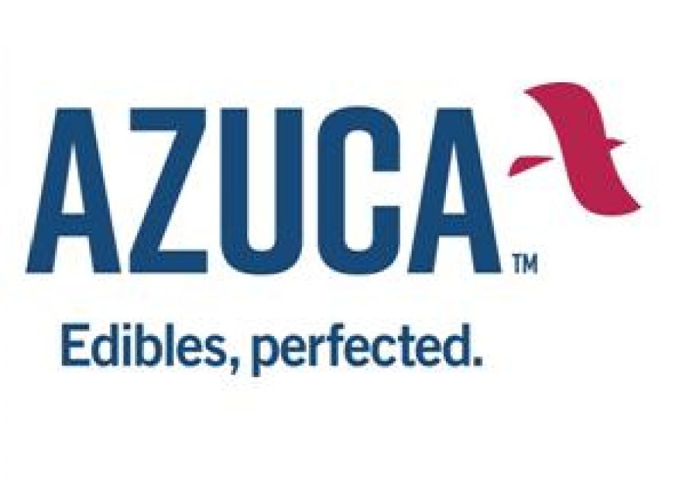 Azuca website