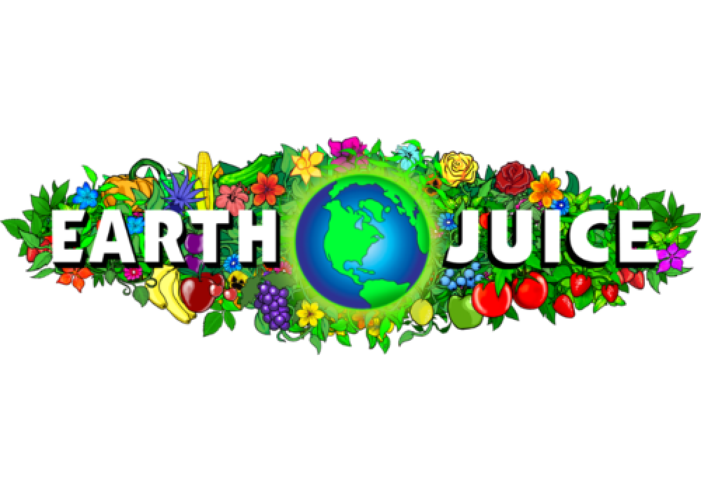 Earth-Juice-Logo