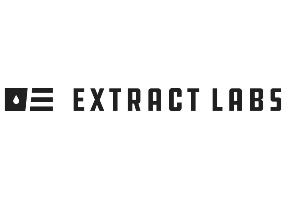 ExtractLabs