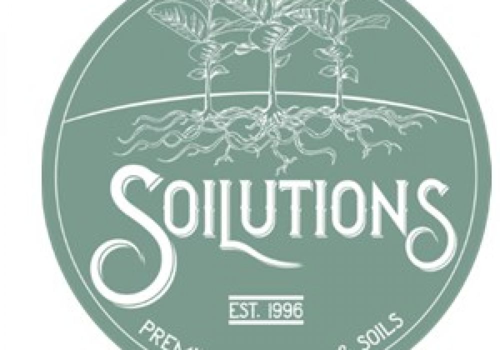 Soiluitions website