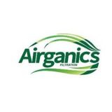Airgianics Website 00c29ff2