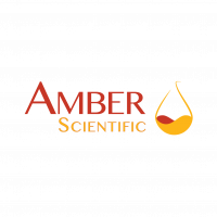 Amber Scientific 00d22182