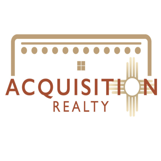 Acquisition Realty Logo 512x512 01d41551
