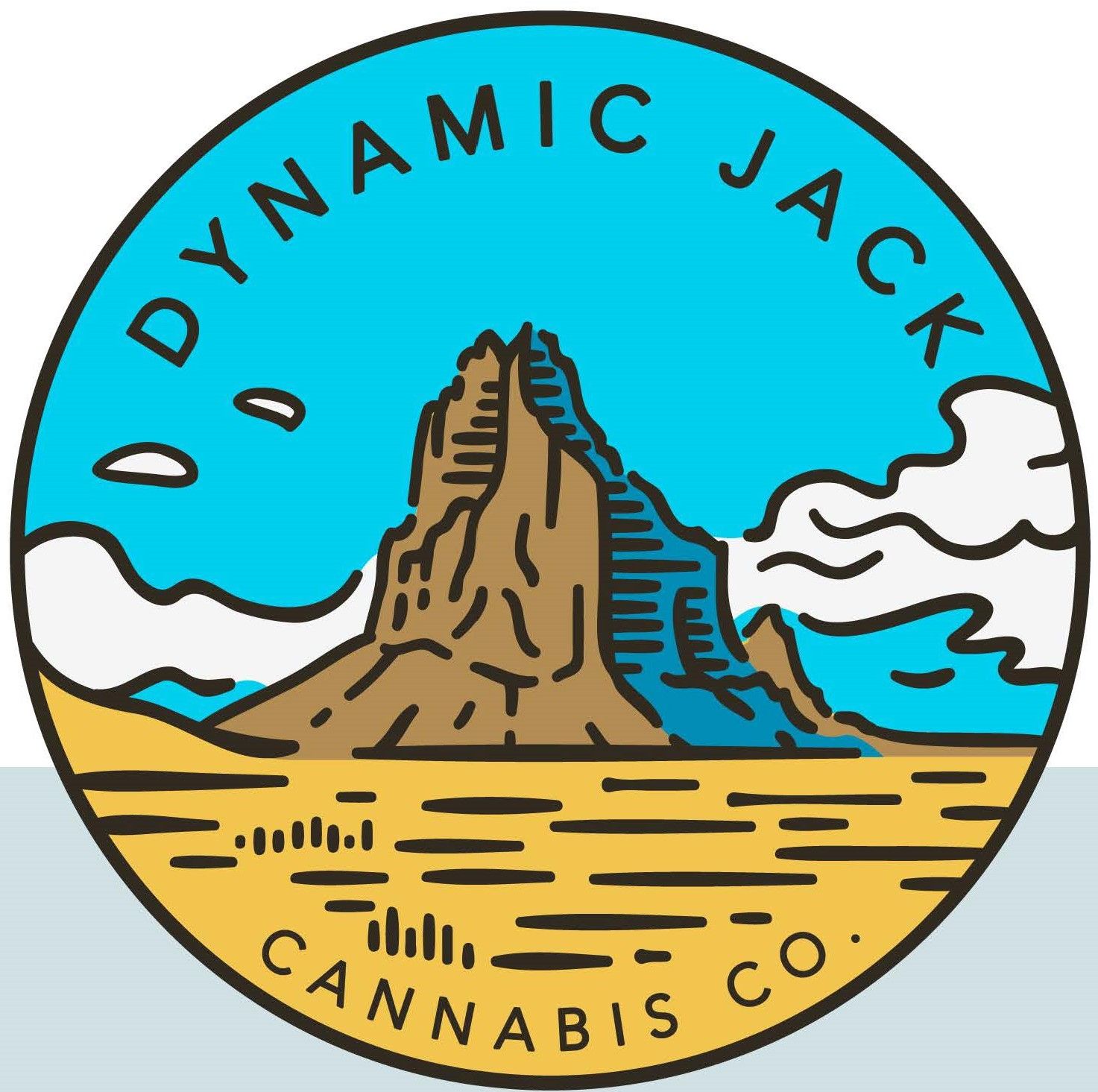Dynamic Jack Logo 02bd3e96