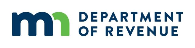 revenue logo color1 021190db