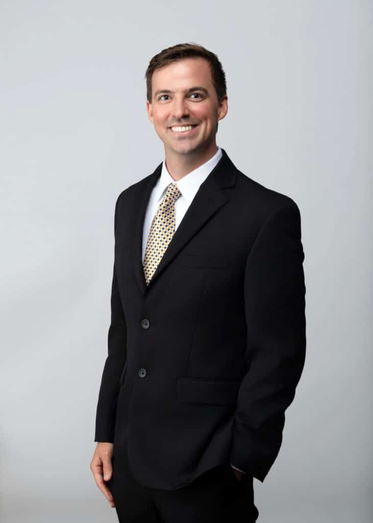 Headshot 11 0335d5e1