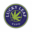 Lucky Leaf Expo