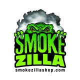 Smokezilla Logo Color Stacked HighRes300dpi 01 0318a7f1