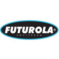 Futurola USA Logo Website 0419dba7