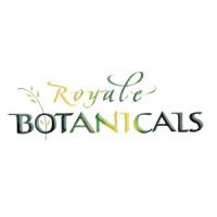 Royal Botanicals Webiste 04420cde