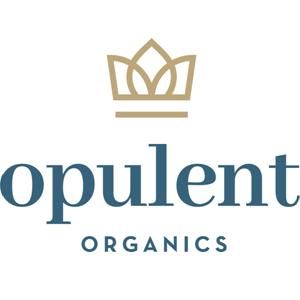opulent organics