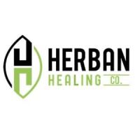 Herban Website 06fae320