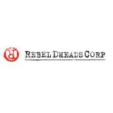 Rebel Dreads Corp Website 06919ded