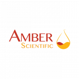 Amber Scientific 077bba94