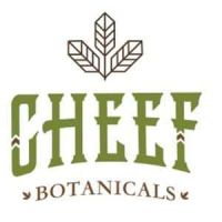 Cheef Botanicals website 078c7fcd