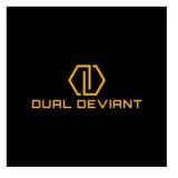 Dual Deviant Website 07c04a94