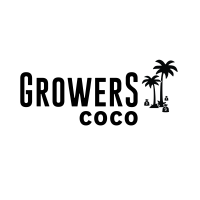 Growers New Tree Logo 0792bfd7