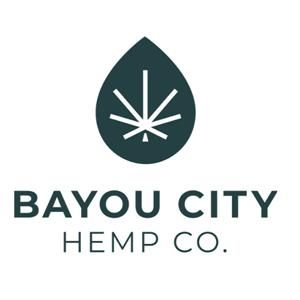 bayou city hemp