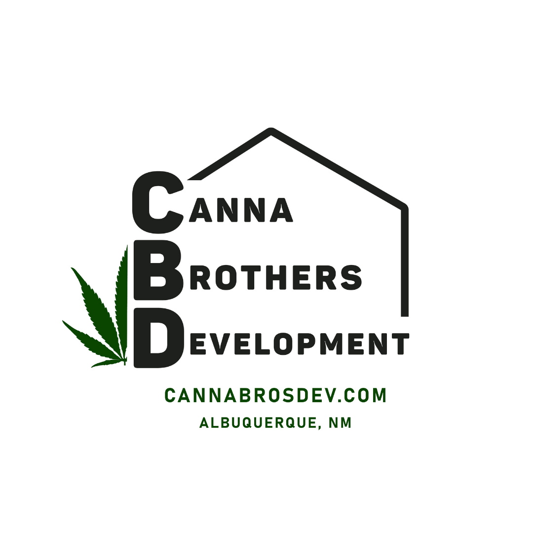 Canna Brothers Webiste 08baca36