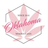 Oklahoma womens Website 08820ff6
