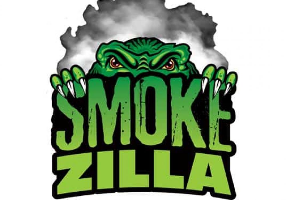 Smokezilla-Logo-Color-Stacked-HighRes300dpi-01