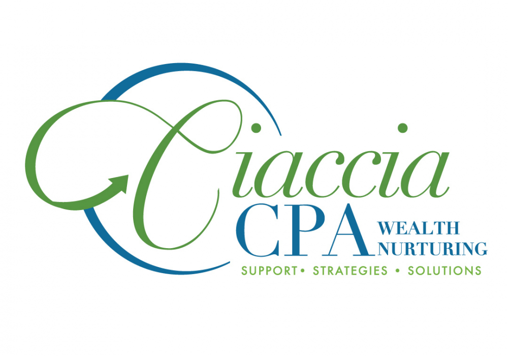 ciaccia cpa