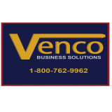 Venco Logo 09d8e3d1