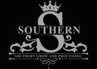 Southern Grow 0a46096b