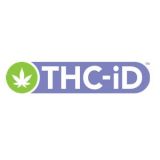 THC ID Website 0afd5e63