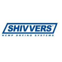 Shivvers Logo Website 0b620199