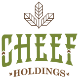 cheef holdings logo 0bed827a