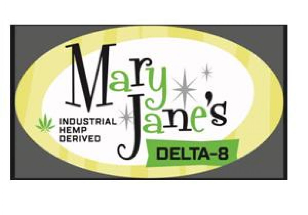 Mary Janes Website
