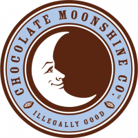 chocolatemoonshine logo1 0c71bc05