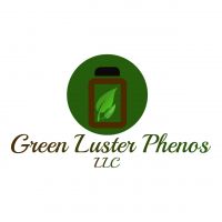 Green Luster Phenos 0df421ae