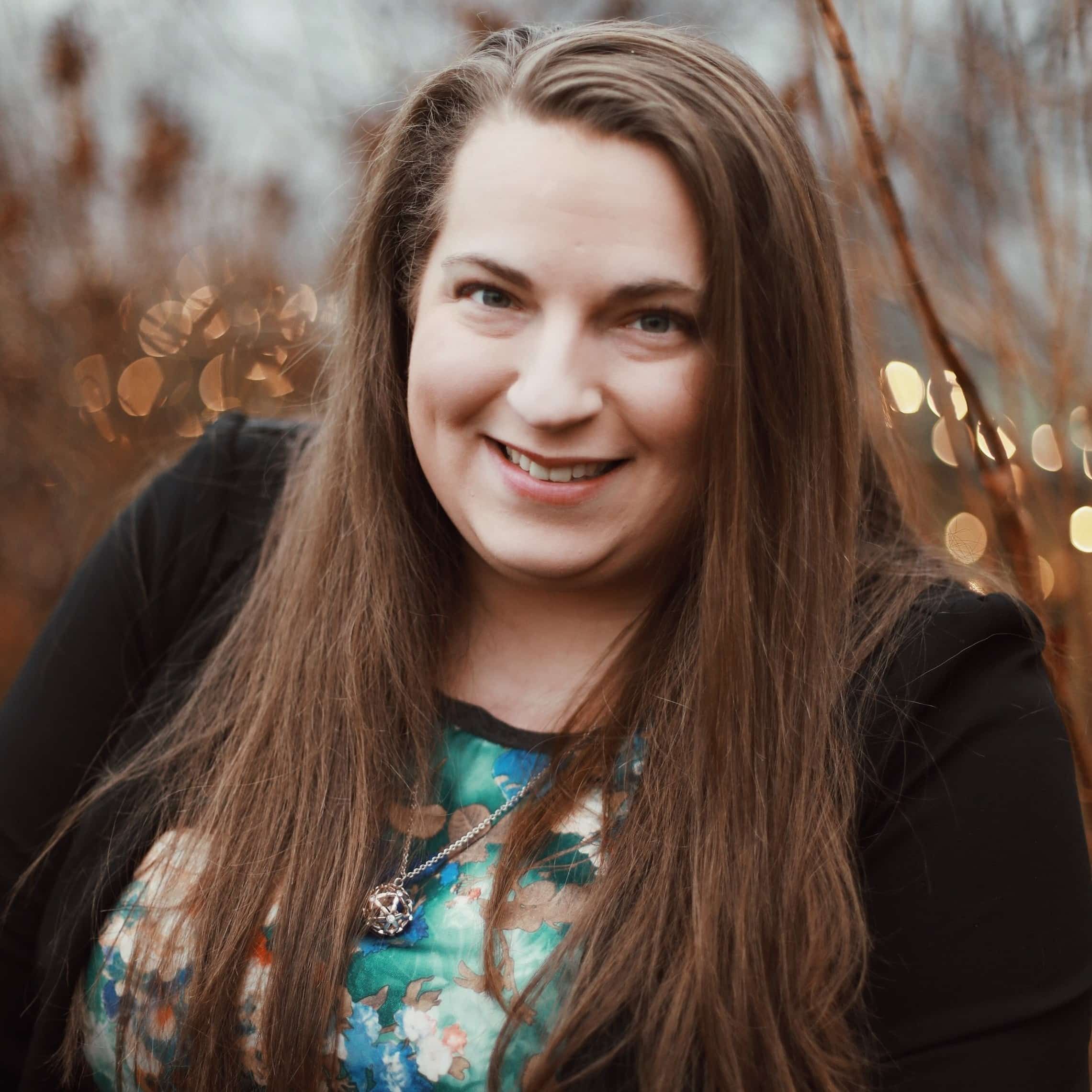 Stella Morrison Headshot Square 0ec3d8ff