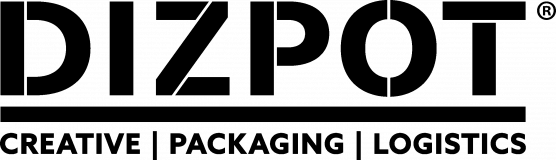 DIZPOT NEWNEW LOGO BLACK 2 1 scaled 0f1e0df8