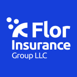 Flor Insurance Group LOGOS 11 09 0f6f1089