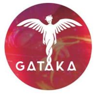 Gataka New New Web 0f2bd456